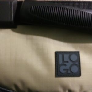 Nfl New Orleans Saints Rolling Cooler with backpac